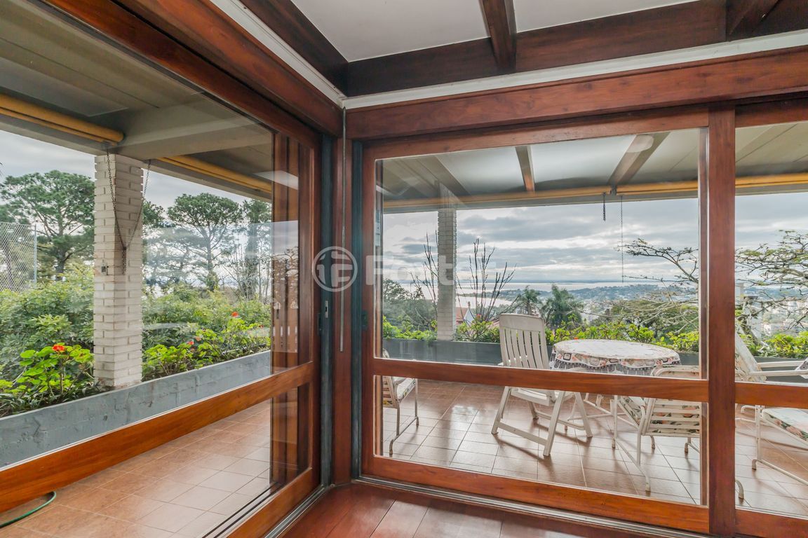 casa sobrado para comprar em Coronel Gomes de Carvalho, 481 - foto 8