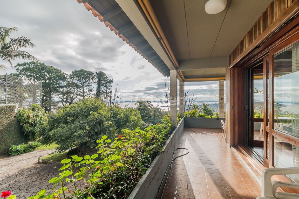 casa sobrado para comprar em Coronel Gomes de Carvalho, 481 - foto 9