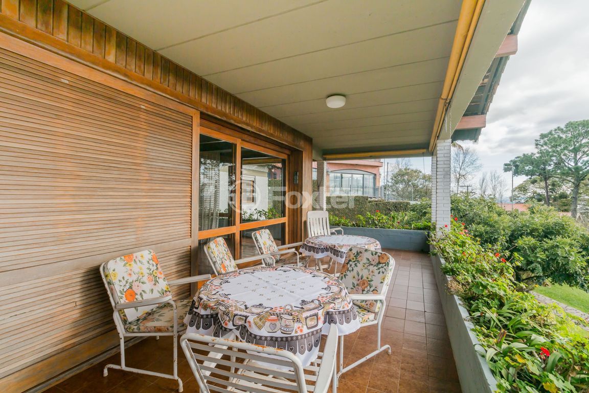 casa sobrado para comprar em Coronel Gomes de Carvalho, 481 - foto 12
