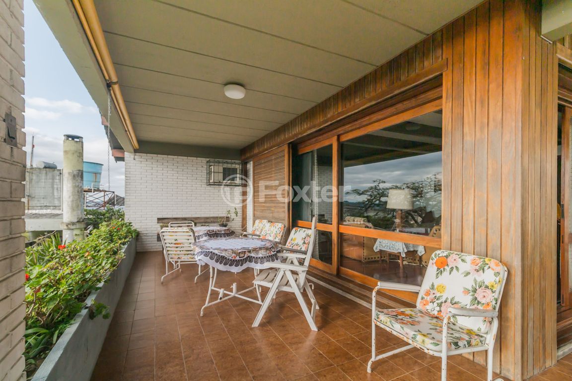 casa sobrado para comprar em Coronel Gomes de Carvalho, 481 - foto 13