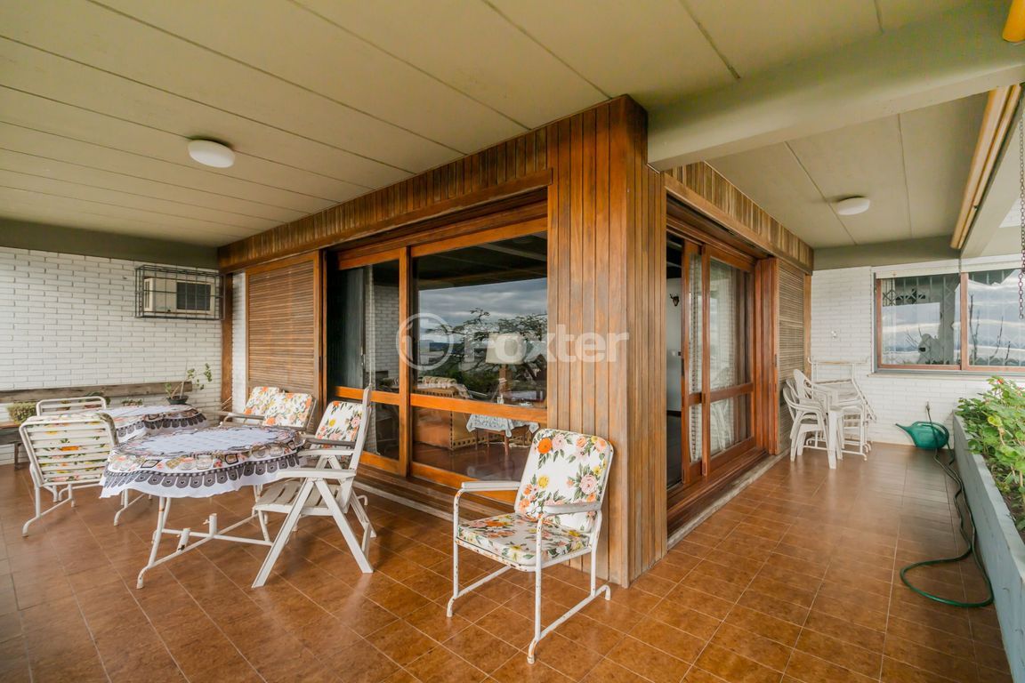casa sobrado para comprar em Coronel Gomes de Carvalho, 481 - foto 14