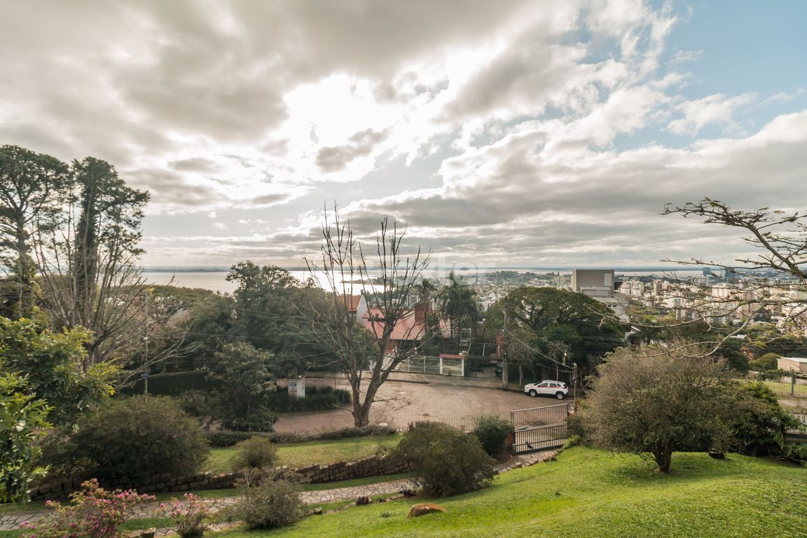 casa sobrado para comprar em Coronel Gomes de Carvalho, 481 - foto 15
