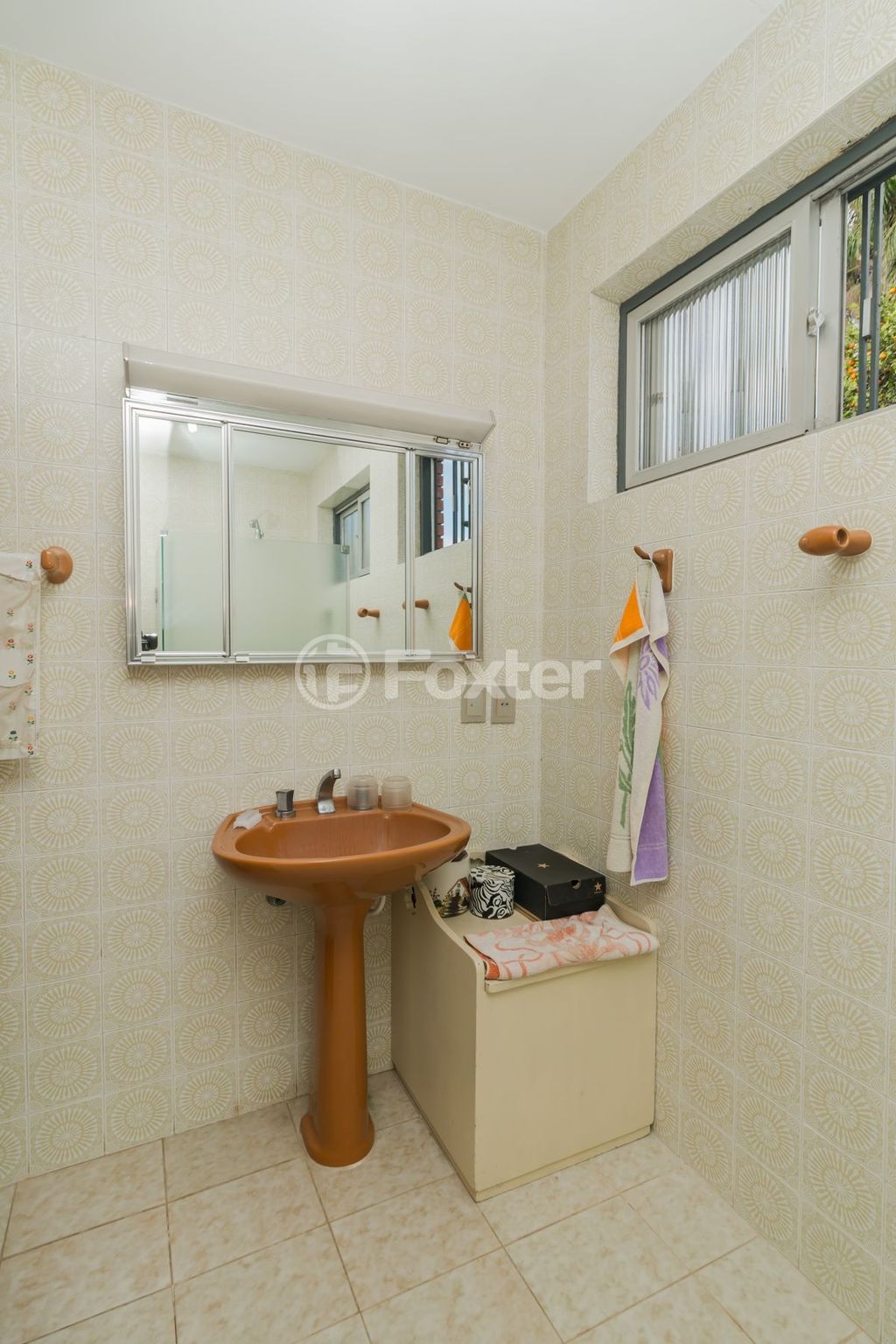 casa sobrado para comprar em Coronel Gomes de Carvalho, 481 - foto 27