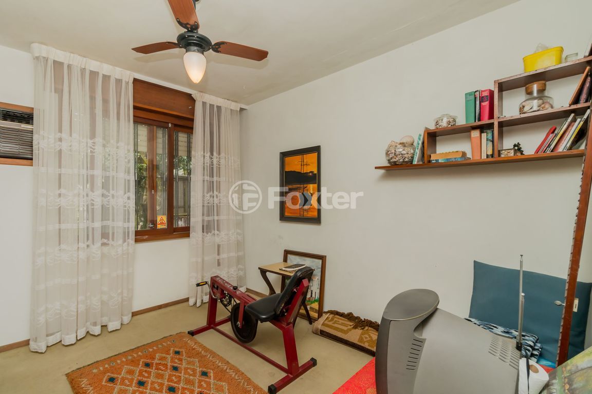 casa sobrado para comprar em Coronel Gomes de Carvalho, 481 - foto 28