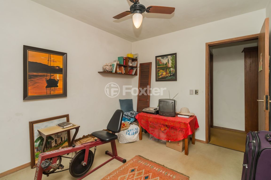 casa sobrado para comprar em Coronel Gomes de Carvalho, 481 - foto 29