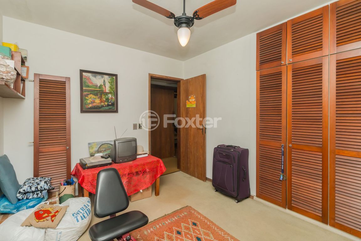 casa sobrado para comprar em Coronel Gomes de Carvalho, 481 - foto 30