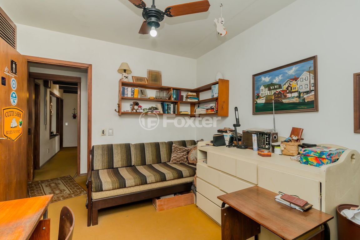 casa sobrado para comprar em Coronel Gomes de Carvalho, 481 - foto 32