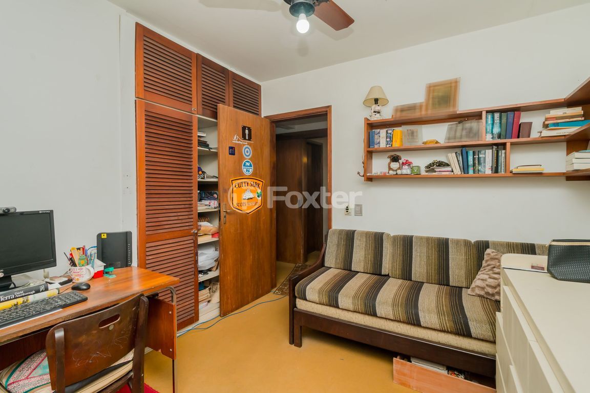 casa sobrado para comprar em Coronel Gomes de Carvalho, 481 - foto 33
