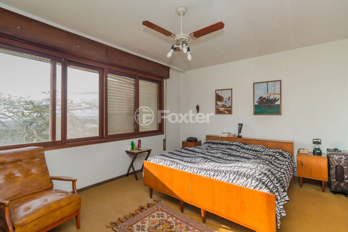 casa sobrado para comprar em Coronel Gomes de Carvalho, 481 - foto 34