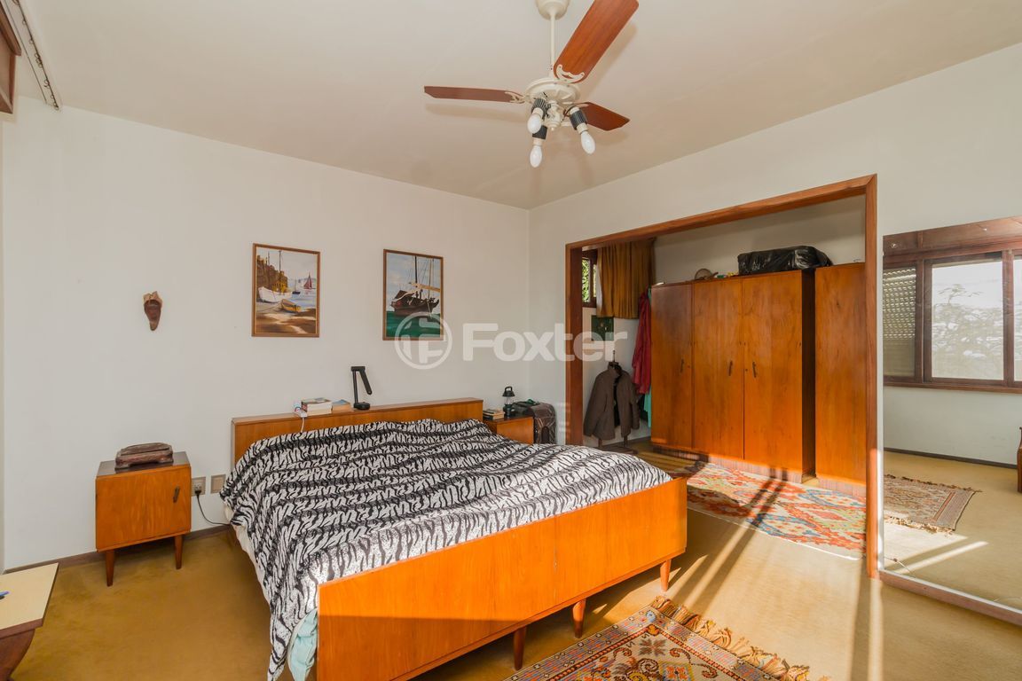 casa sobrado para comprar em Coronel Gomes de Carvalho, 481 - foto 35