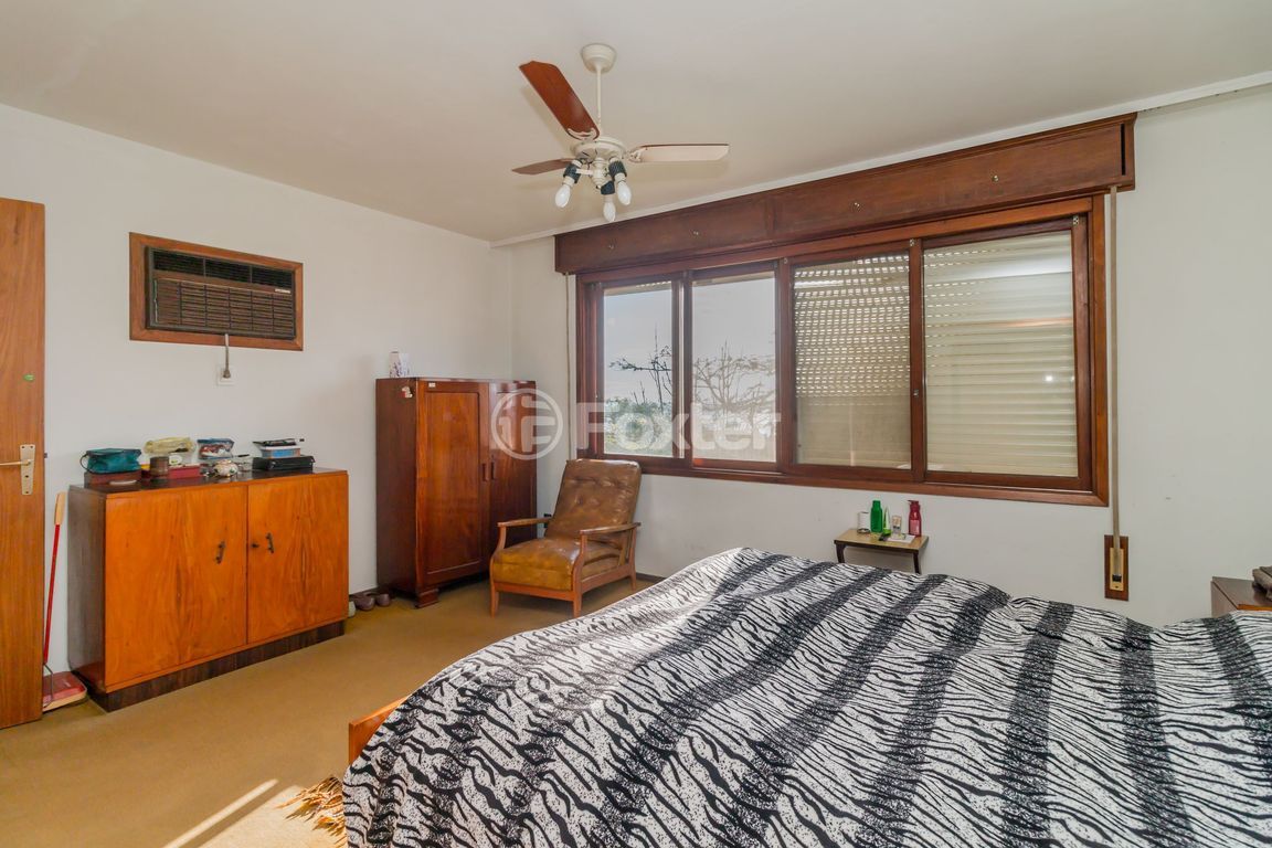 casa sobrado para comprar em Coronel Gomes de Carvalho, 481 - foto 37