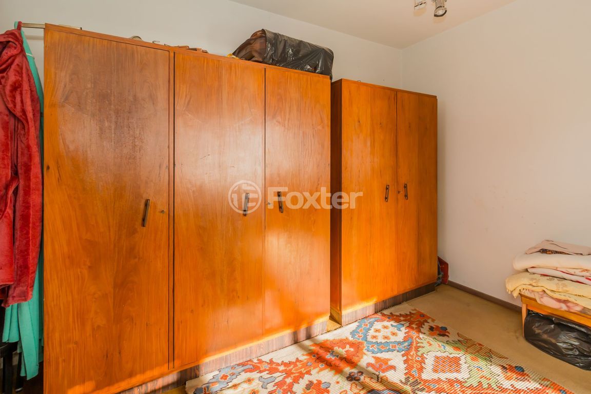 casa sobrado para comprar em Coronel Gomes de Carvalho, 481 - foto 38