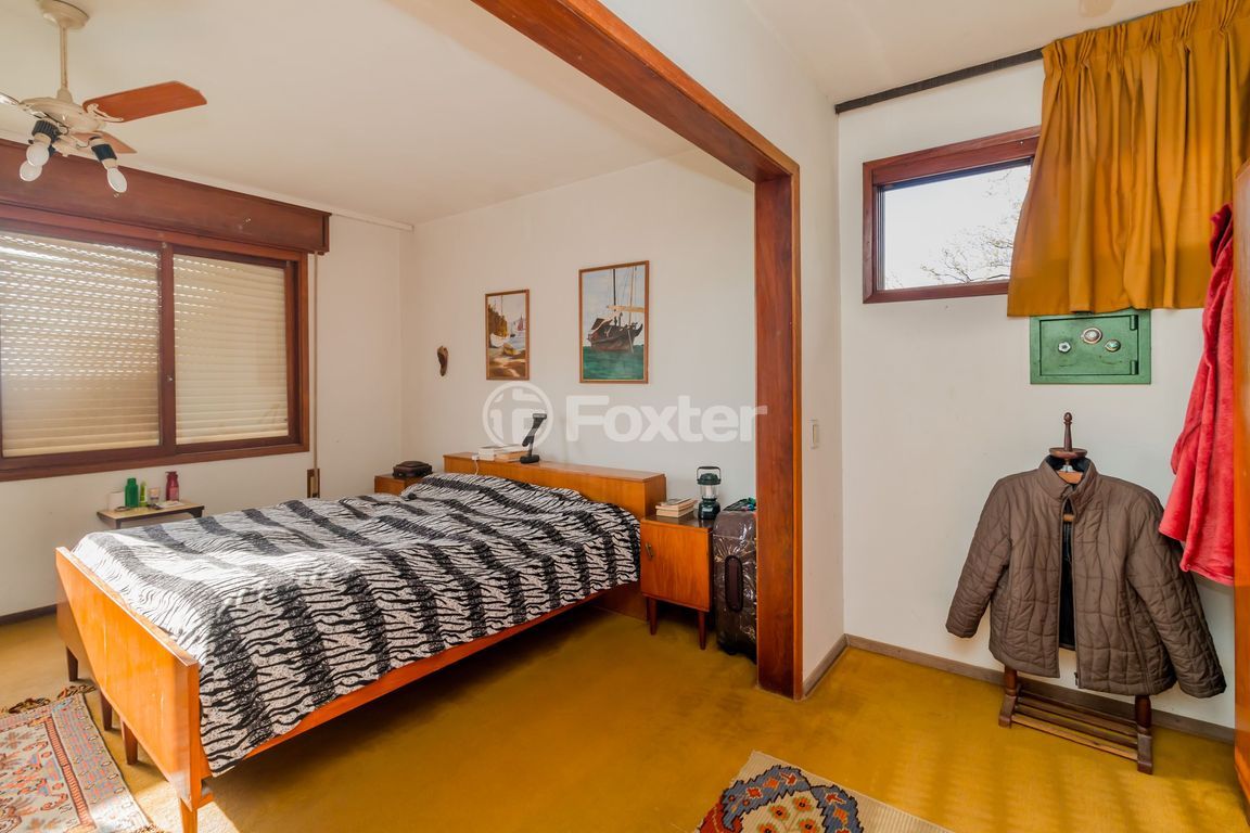 casa sobrado para comprar em Coronel Gomes de Carvalho, 481 - foto 39
