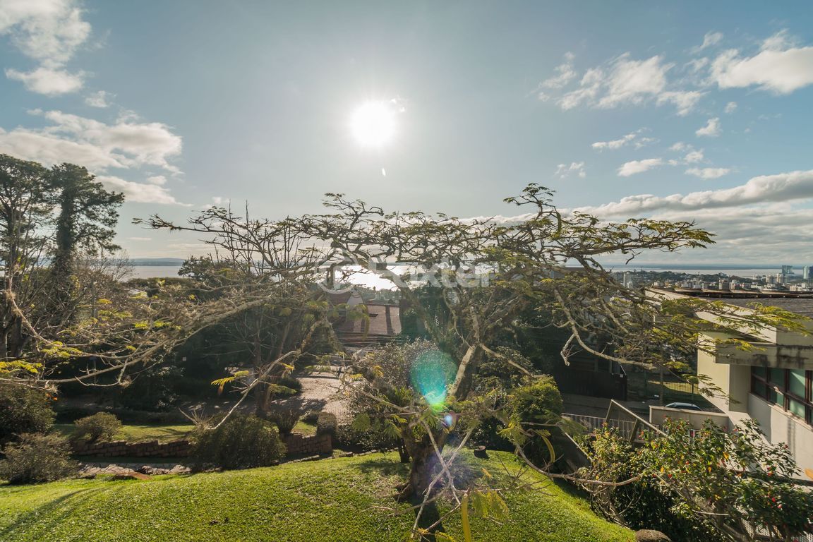 casa sobrado para comprar em Coronel Gomes de Carvalho, 481 - foto 40
