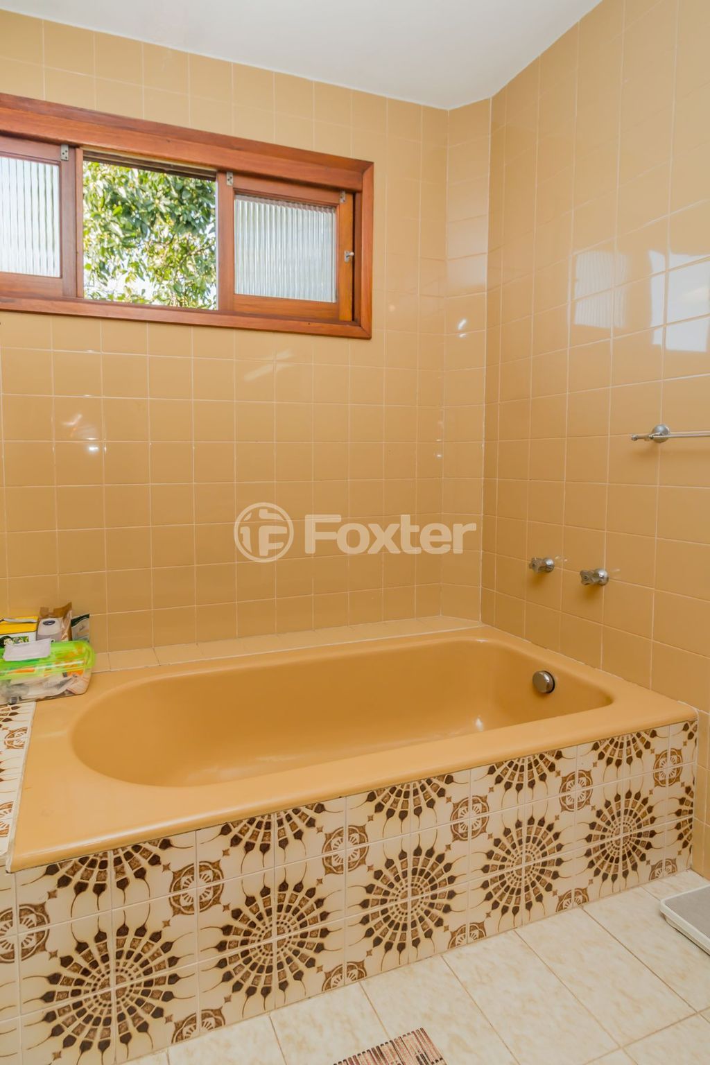 casa sobrado para comprar em Coronel Gomes de Carvalho, 481 - foto 42