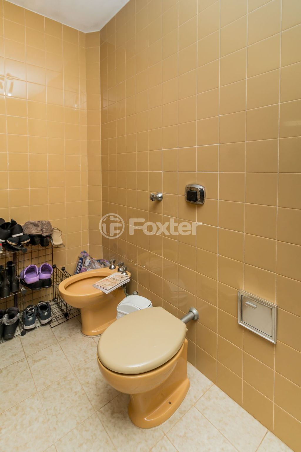 casa sobrado para comprar em Coronel Gomes de Carvalho, 481 - foto 43