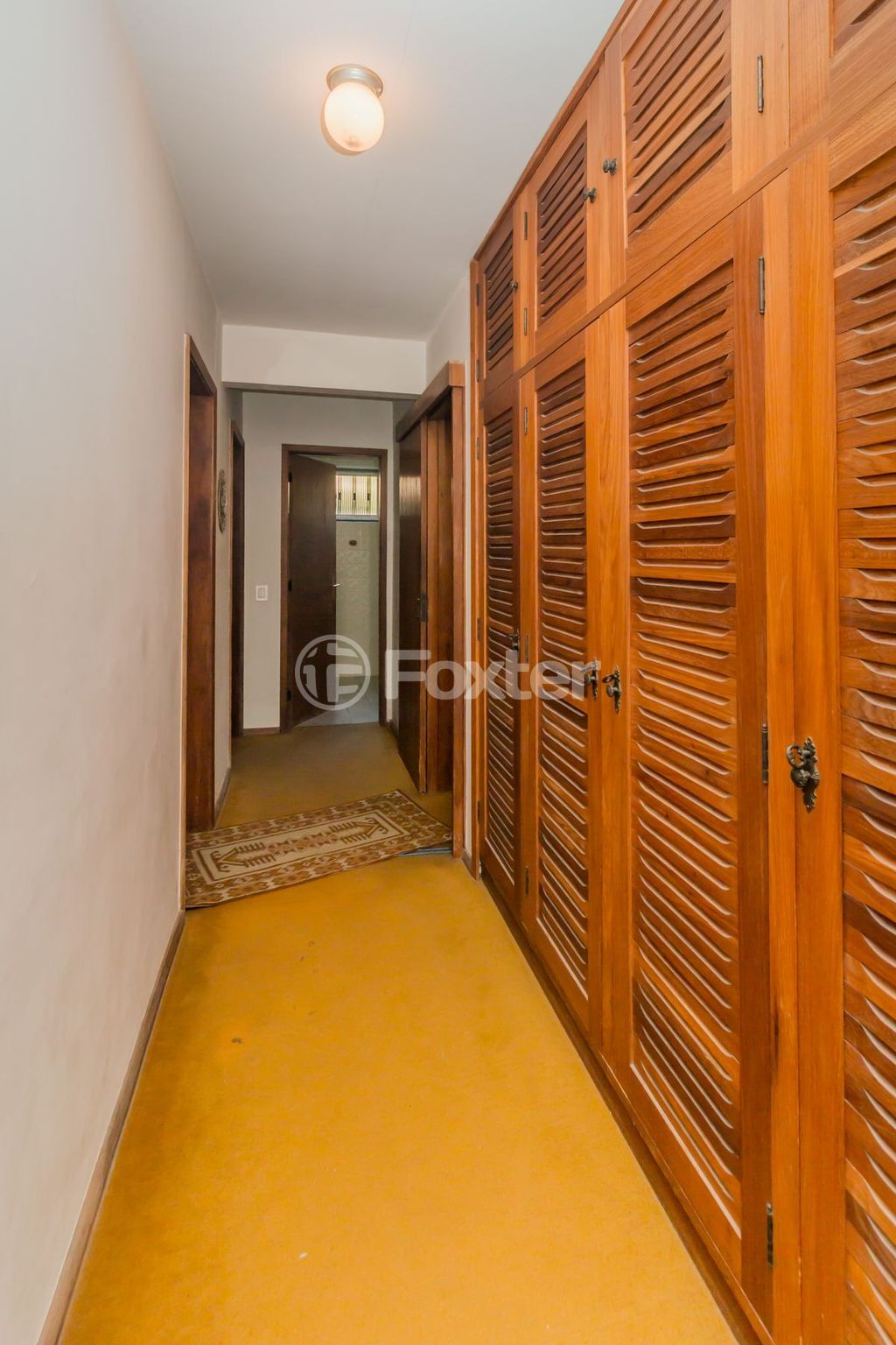 casa sobrado para comprar em Coronel Gomes de Carvalho, 481 - foto 44