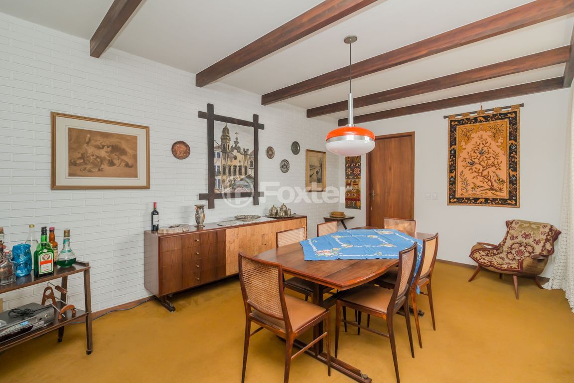 casa sobrado para comprar em Coronel Gomes de Carvalho, 481 - foto 45