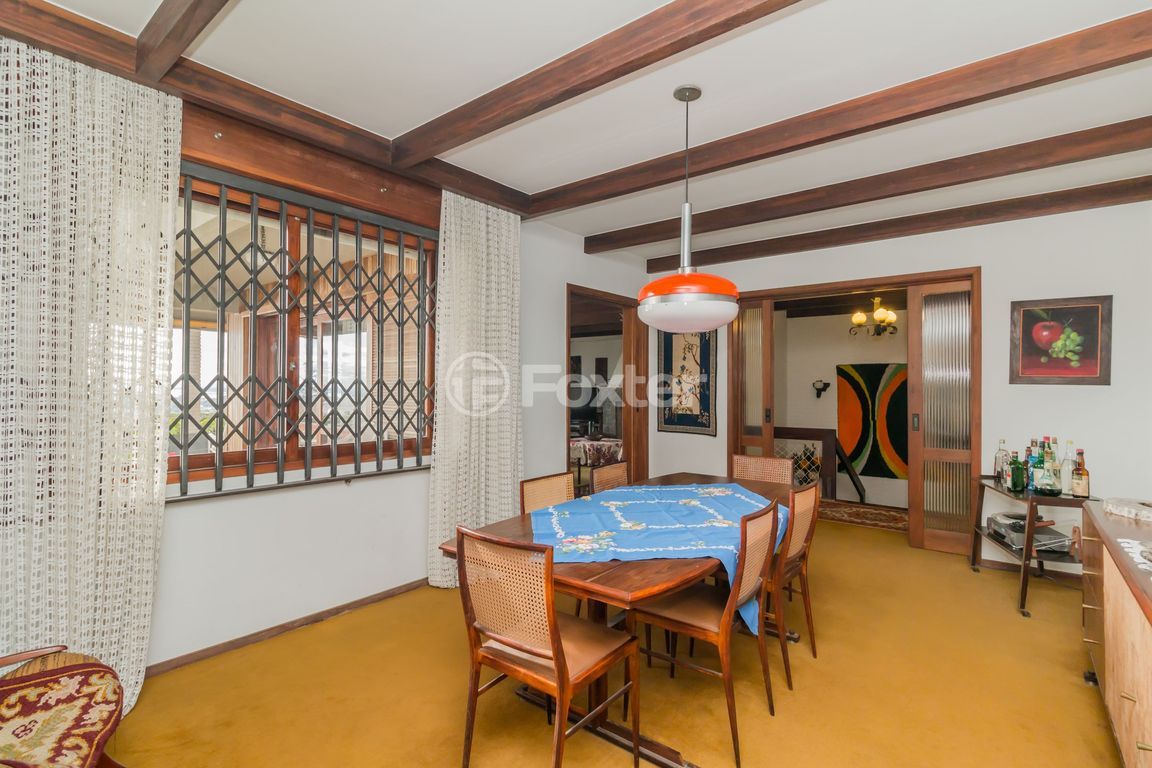 casa sobrado para comprar em Coronel Gomes de Carvalho, 481 - foto 47