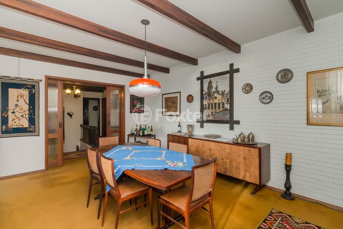 casa sobrado para comprar em Coronel Gomes de Carvalho, 481 - foto 48