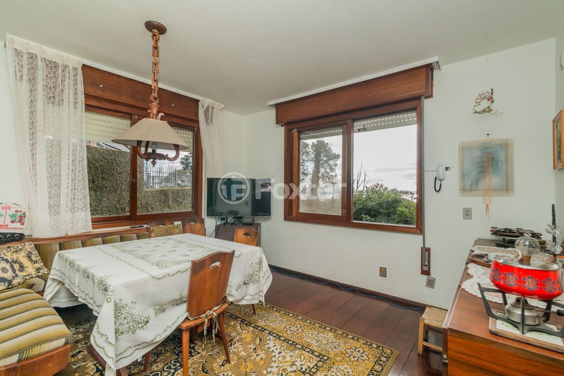 casa sobrado para comprar em Coronel Gomes de Carvalho, 481 - foto 49