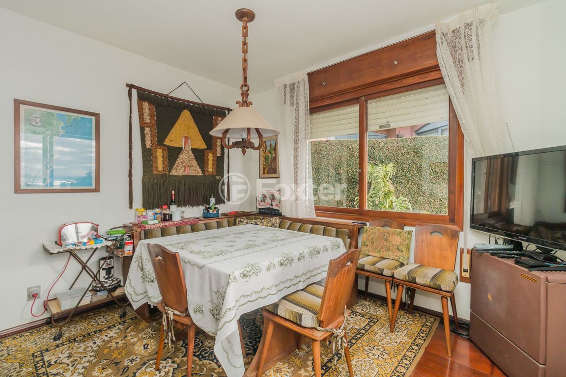 casa sobrado para comprar em Coronel Gomes de Carvalho, 481 - foto 50