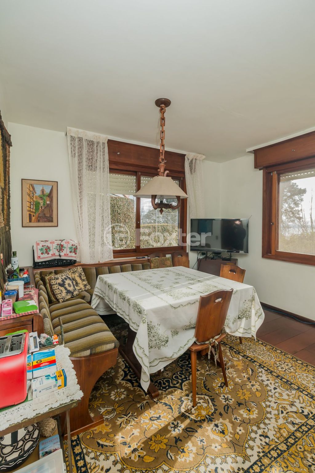 casa sobrado para comprar em Coronel Gomes de Carvalho, 481 - foto 52