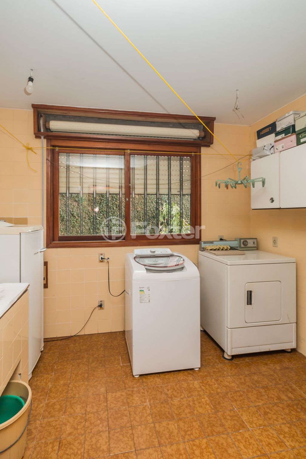casa sobrado para comprar em Coronel Gomes de Carvalho, 481 - foto 57