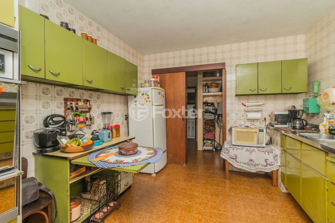 casa sobrado para comprar em Coronel Gomes de Carvalho, 481 - foto 58