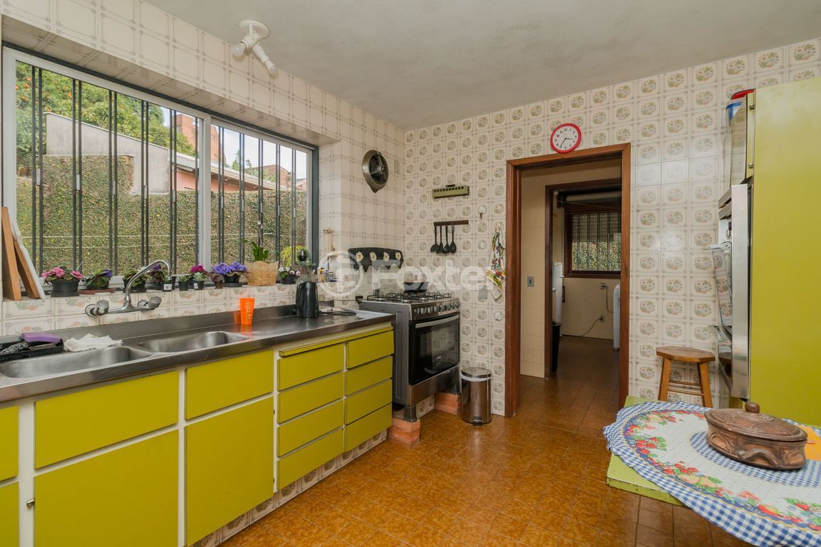 casa sobrado para comprar em Coronel Gomes de Carvalho, 481 - foto 59