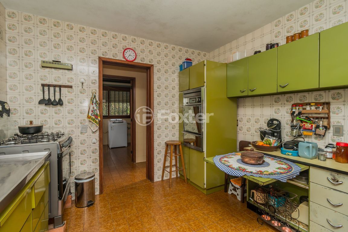 casa sobrado para comprar em Coronel Gomes de Carvalho, 481 - foto 60