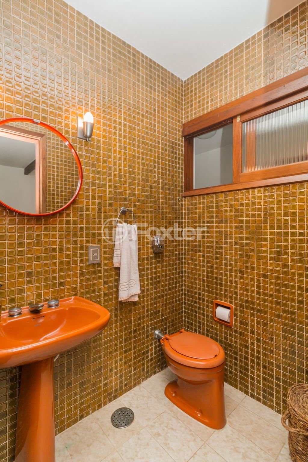 casa sobrado para comprar em Coronel Gomes de Carvalho, 481 - foto 64