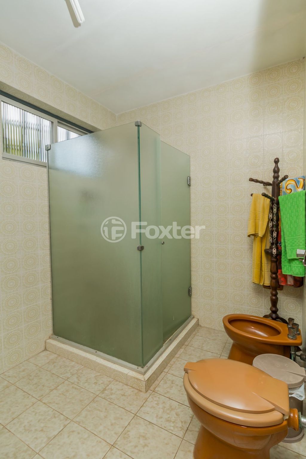 casa sobrado para comprar em Coronel Gomes de Carvalho, 481 - foto 65