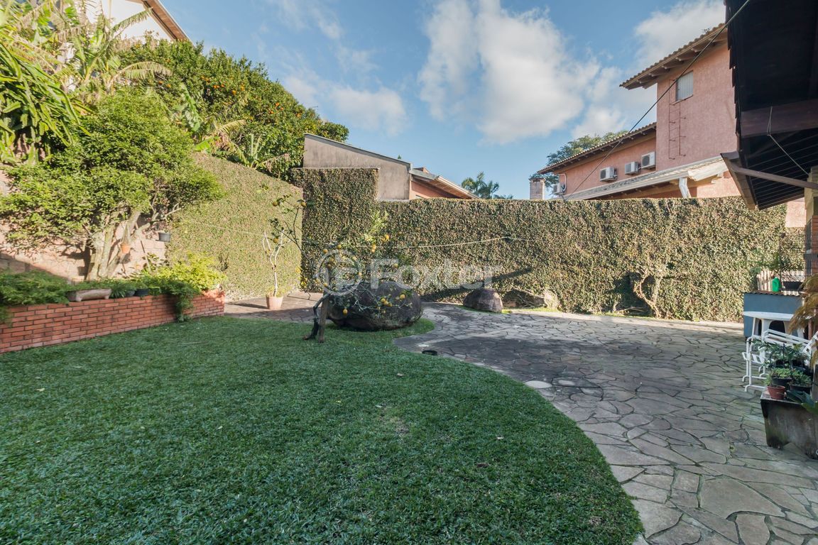 casa sobrado para comprar em Coronel Gomes de Carvalho, 481 - foto 67