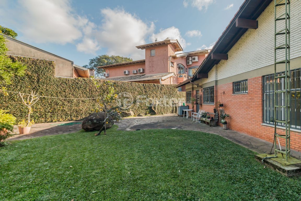 casa sobrado para comprar em Coronel Gomes de Carvalho, 481 - foto 68