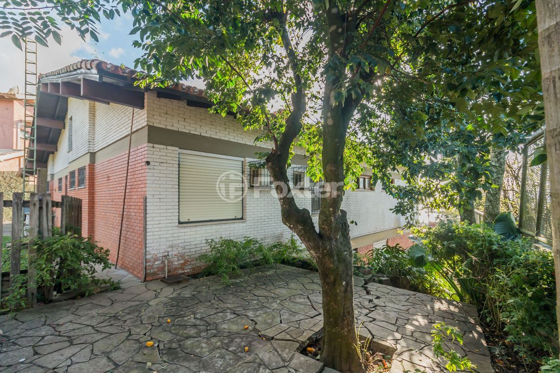 casa sobrado para comprar em Coronel Gomes de Carvalho, 481 - foto 69