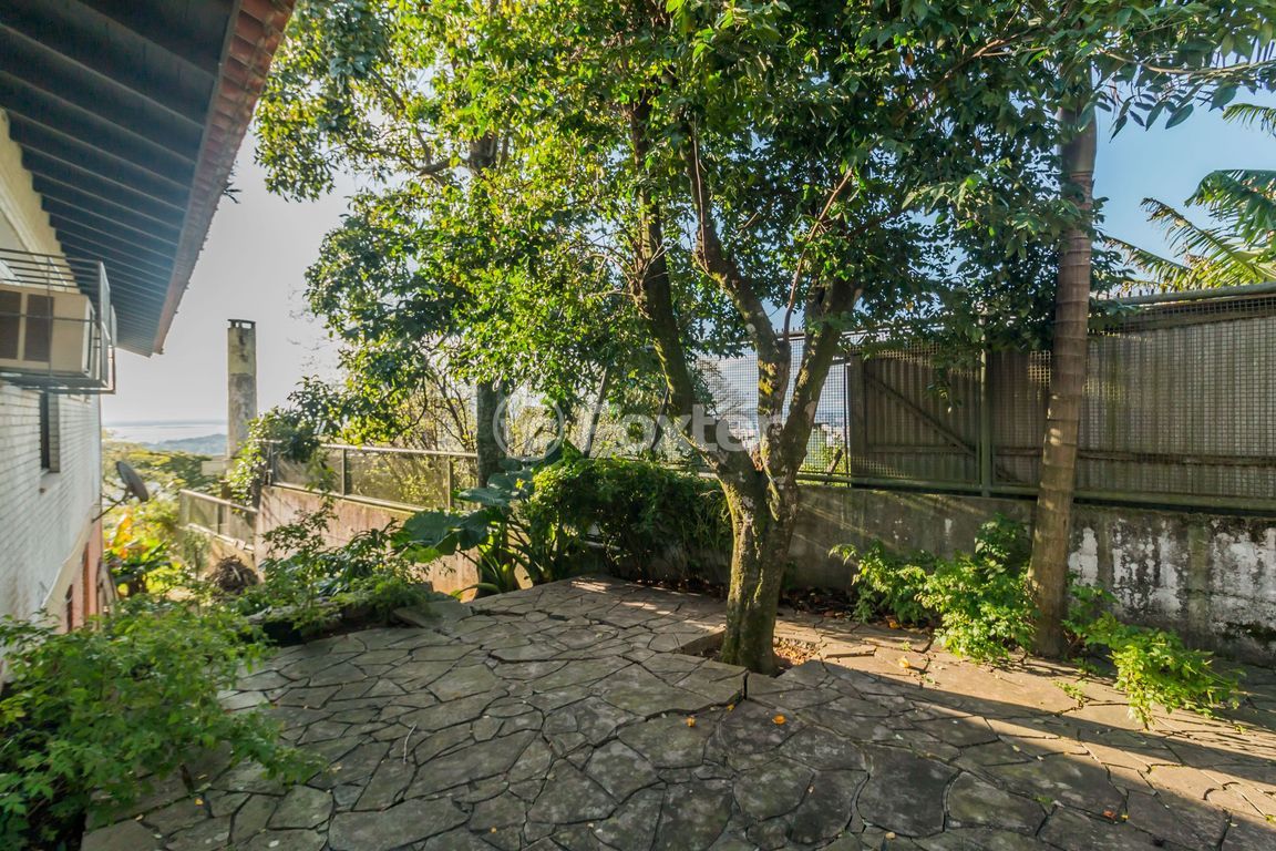casa sobrado para comprar em Coronel Gomes de Carvalho, 481 - foto 70