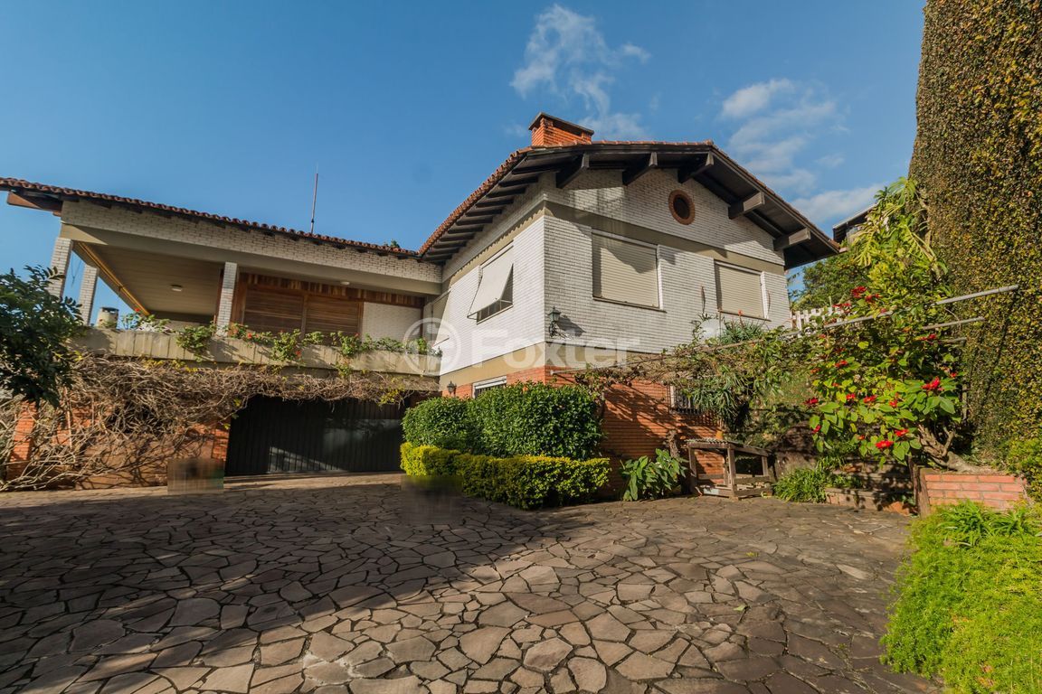 casa sobrado para comprar em Coronel Gomes de Carvalho, 481 - foto 73