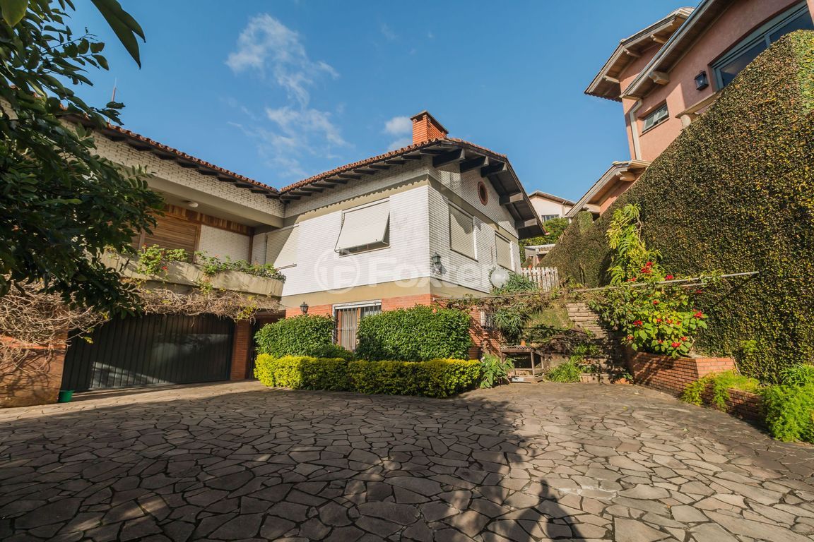 casa sobrado para comprar em Coronel Gomes de Carvalho, 481 - foto 74