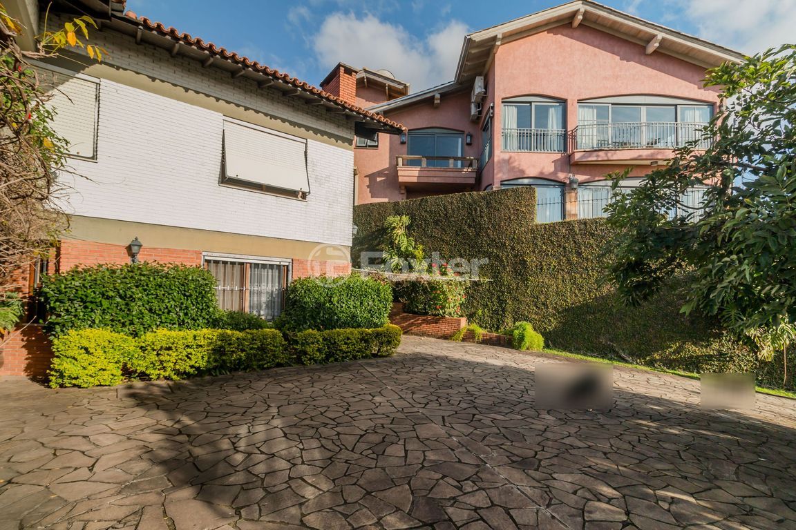 casa sobrado para comprar em Coronel Gomes de Carvalho, 481 - foto 75