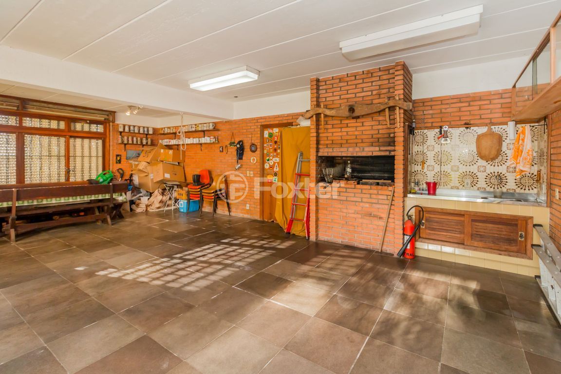 casa sobrado para comprar em Coronel Gomes de Carvalho, 481 - foto 77