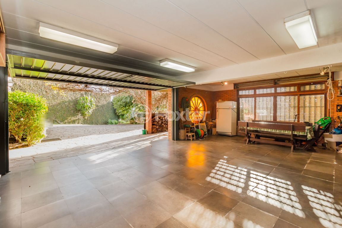 casa sobrado para comprar em Coronel Gomes de Carvalho, 481 - foto 78