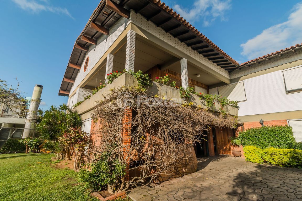 casa sobrado para comprar em Coronel Gomes de Carvalho, 481 - foto 80
