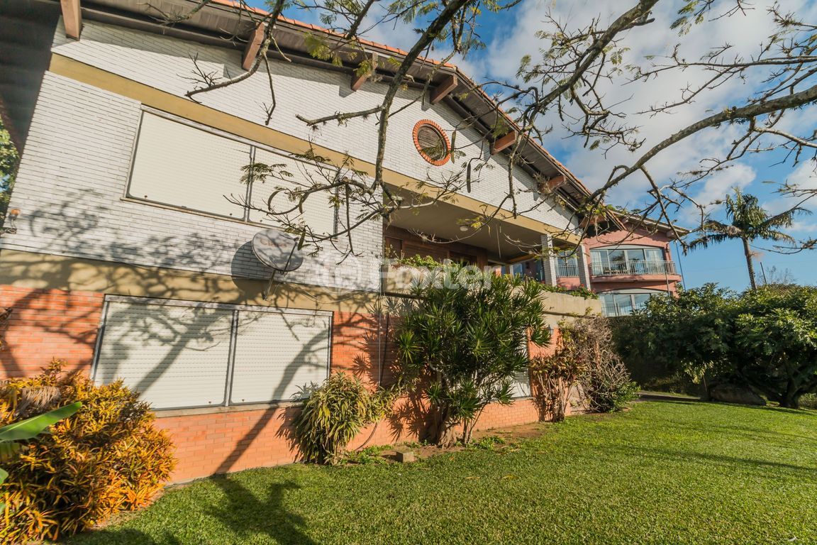 casa sobrado para comprar em Coronel Gomes de Carvalho, 481 - foto 82
