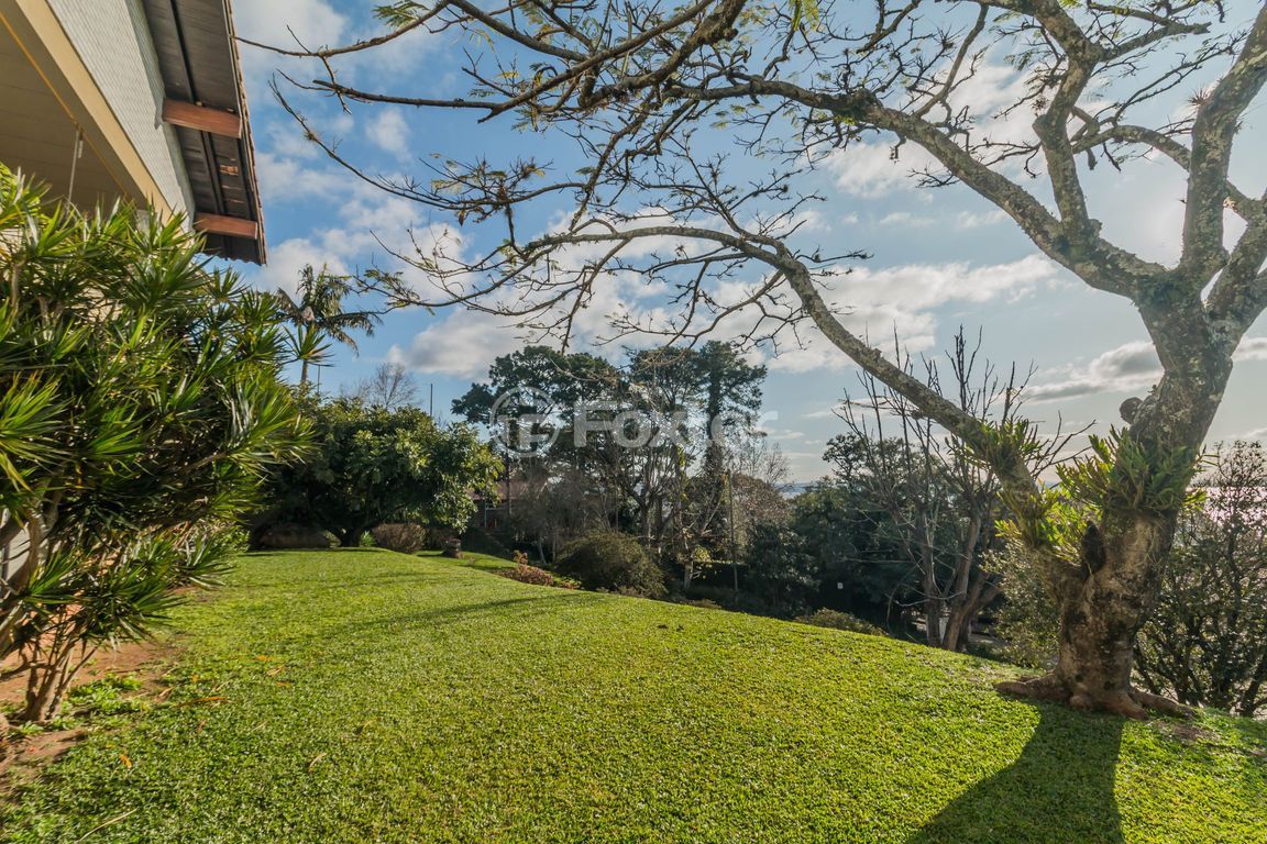 casa sobrado para comprar em Coronel Gomes de Carvalho, 481 - foto 83