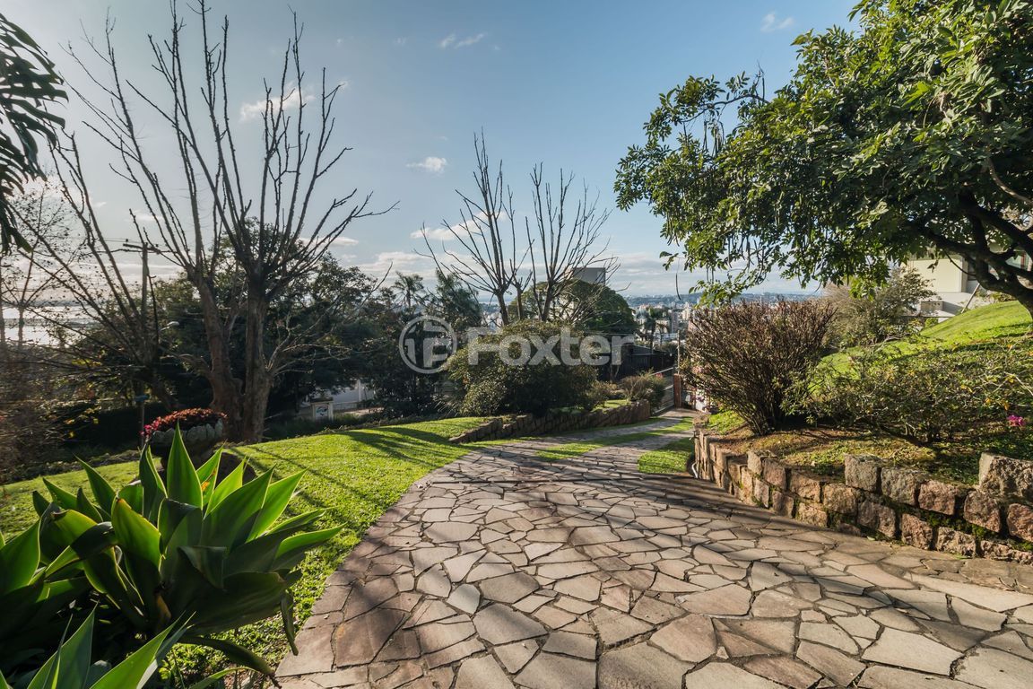 casa sobrado para comprar em Coronel Gomes de Carvalho, 481 - foto 84