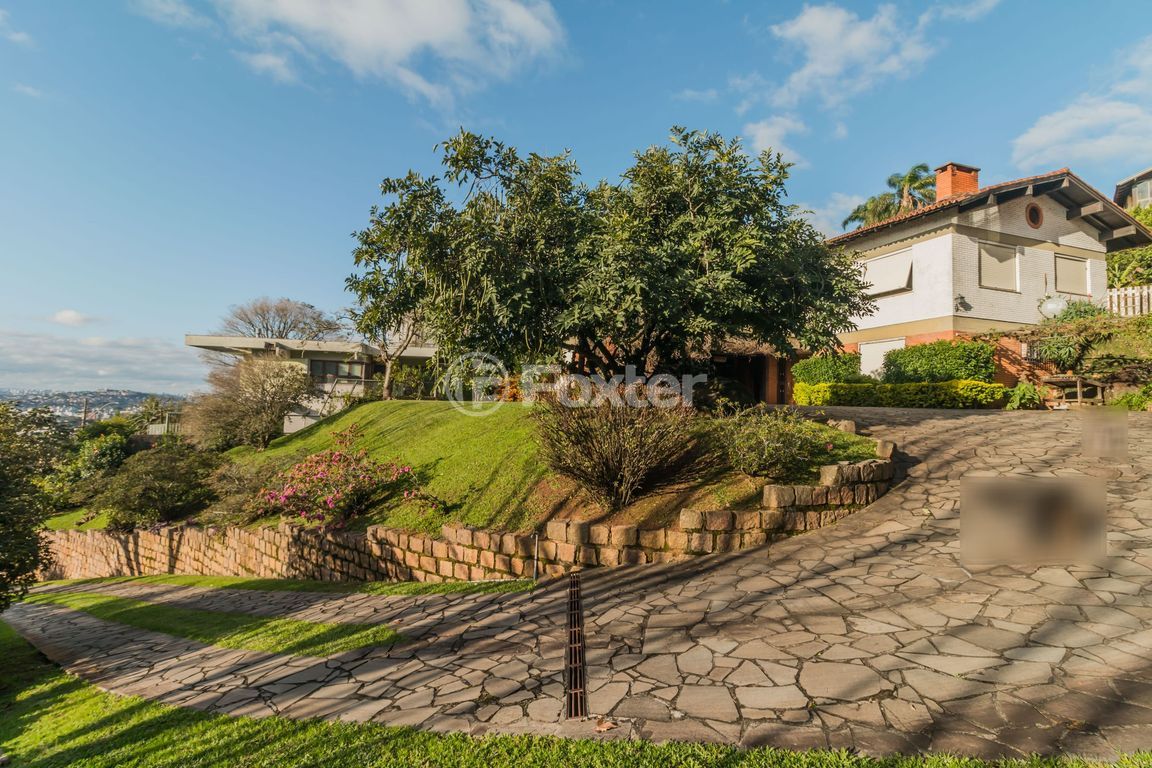 casa sobrado para comprar em Coronel Gomes de Carvalho, 481 - foto 85