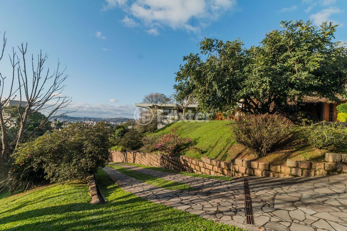casa sobrado para comprar em Coronel Gomes de Carvalho, 481 - foto 86
