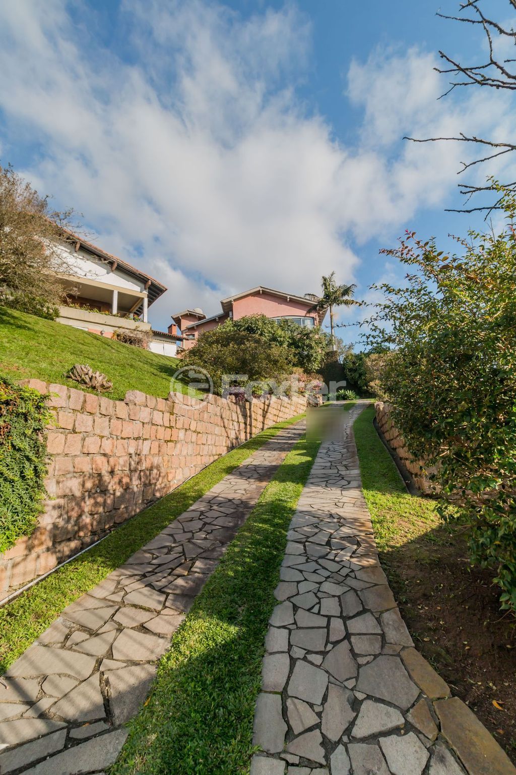 casa sobrado para comprar em Coronel Gomes de Carvalho, 481 - foto 87