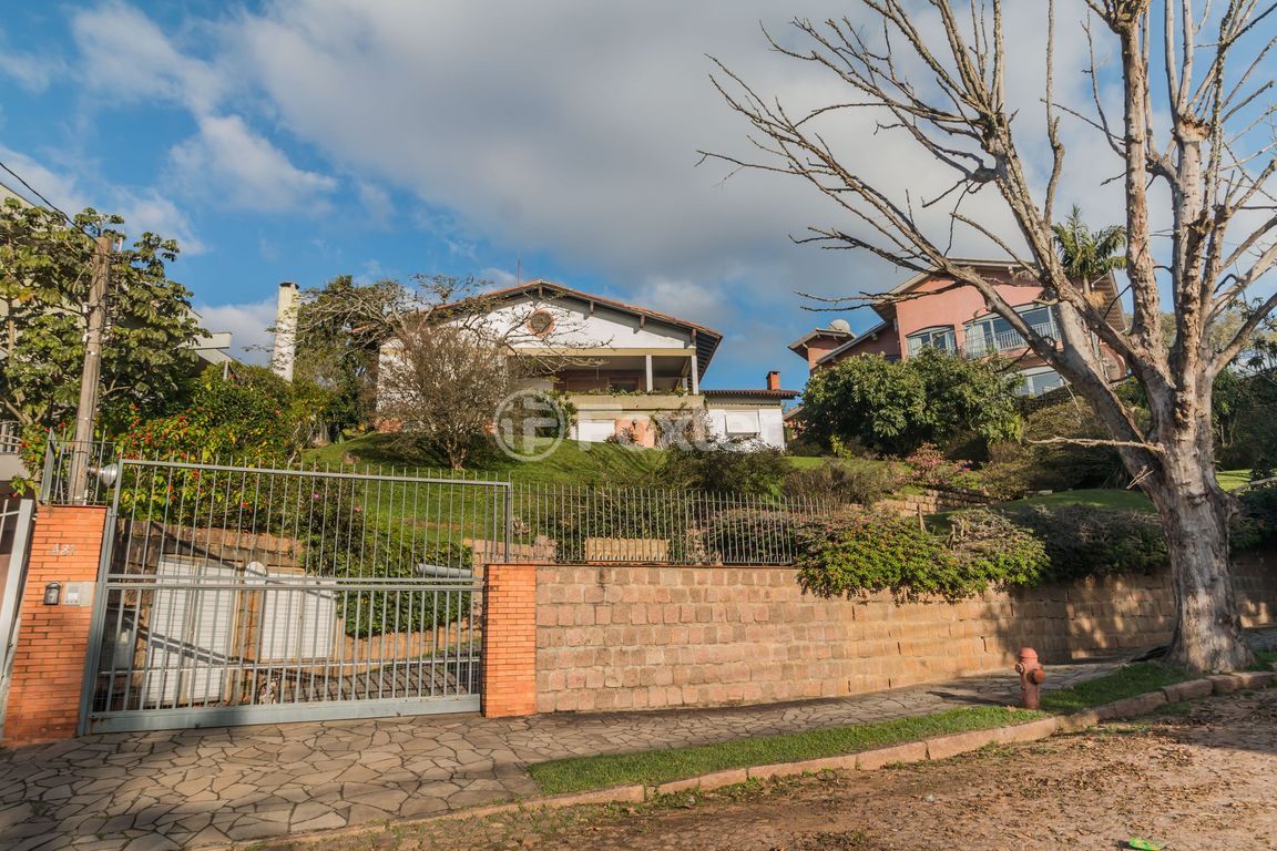 casa sobrado para comprar em Coronel Gomes de Carvalho, 481 - foto 88